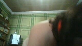 auction 2 - 14 image