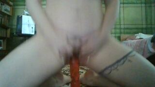 auction 2 - 15 image