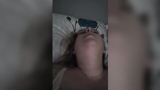 Petit moment magique - 10 image