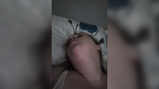 Petit moment magique - 11 image