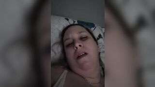 Petit moment magique - 12 image