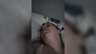 Petit moment magique - 13 image