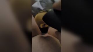 Petit moment magique - 6 image