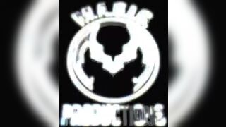 TEEN PUSSY VS PAWG PUSSY ALL OVER MY FACE: BIG BOOTY WARS