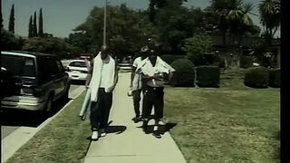 A pool party turns into a hardcore fuck orgy