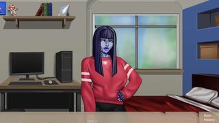 SHELTER - PT 41 - Fuck Your Android - 15 image