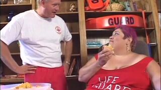 Big Big Lovers!!! - Vol. #03