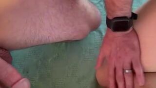 Adventurous Fun Fuck - 13 image