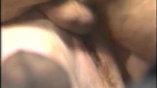 Whores want to eat food from their man's chest and fuck - 3 image