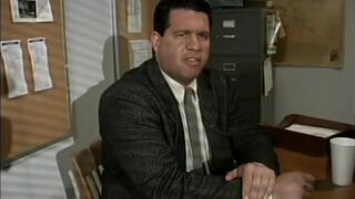 Inexperienced brunette hippy chick with great tits is fucked