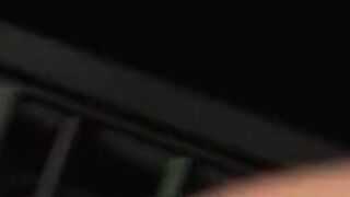 Big Boobs Nasty diary