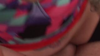 So fucking Big adn Good!!!