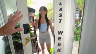 Last Week On BANGBROS: 07/24/2021 - 07/30/2021