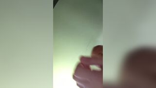 Wife squirts everywhere - 13 image