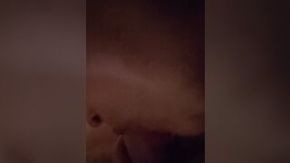 Wife squirts everywhere - 8 image