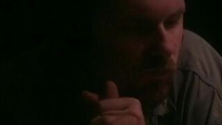 Bewitching doll wants to insert huge dildo in her babes butt