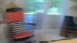 Jetzt Schwanger Sex mit fremden ohne Gummi