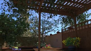 The Visit - ep 19 - A Good Mouth Never Fails