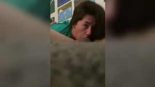 Deep Throat Queen Top Trending Amateur Pornstar on Porn Hub Valentina Vaughn69 and Alpha Phoenix