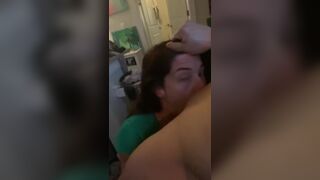 Deep Throat Queen Top Trending Amateur Pornstar on Porn Hub Valentina Vaughn69 and Alpha Phoenix