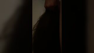 Deep Throat Queen Top Trending Amateur Pornstar on Porn Hub Valentina Vaughn69 and Alpha Phoenix