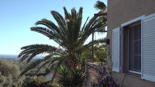 Wenn die geile oma ficken wil dann tut sie das!