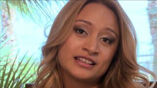 SHE IS DOWN TO FUCK!!! - vol. #11