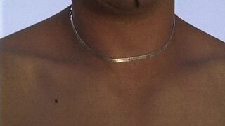 Tanya Hansen in Forbidden Dreams-The entire movie is redigitalized in HD/4K - 7 image