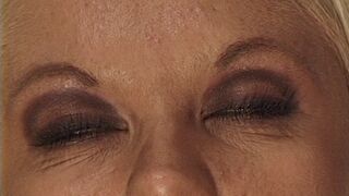 Tanya Hansen in Forbidden Dreams-The entire movie is redigitalized in HD/4K