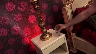 Alicia Seduction Secrets - Epiosode #04 - 5 image