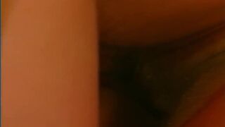 Von meiner Frau und Ihrer besten Freundin abgemolken worden