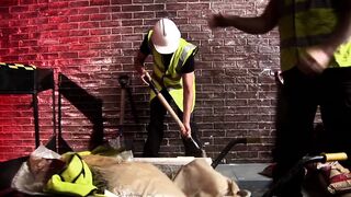 Alicia Seduction Secrets - Epiosode #05 - 1 image