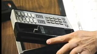 Big breasted beauty loves getting fucked by white dick