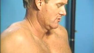 Big breasted beauty loves getting fucked by white dick