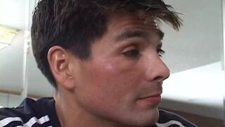 Kaiya Lynn deeply fucked from behind