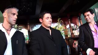 Amy Azzurras Gallery - Episode #03