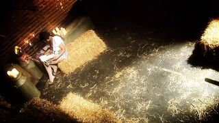 Alexiia hot Secrets XXX - Episode #03