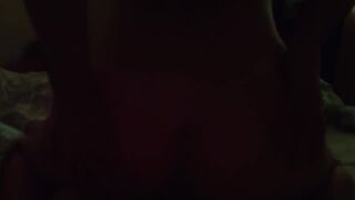 I love fucking slutty Sexwife