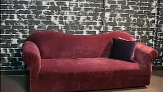 Black dude with long dong want to please this ebony