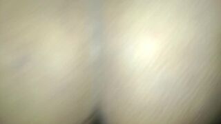 Fuck Best Friends Mom !