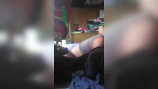 Me and buck shot - 5 image