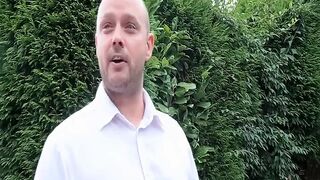 Erica Solace takes a hardcore cock