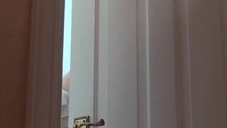 Erica Solace takes a hardcore cock