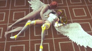 [PMV] SPECIAL 1000 SUBS - Compilation Video +100 VIDEOS IN ONE [PMV]