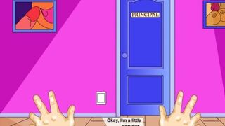 My Great Teachers - 2 image