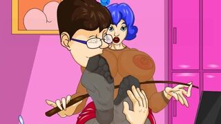 My Great Teachers - 6 image