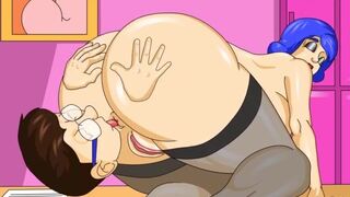 My Great Teachers - 7 image