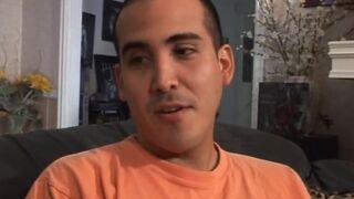 Gorgeous tattooed MILF fucked with pleasure then gets facial