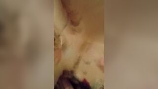 wife gets pussy  lickd  and fuckd