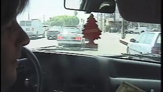 Chocolate whore is fucking